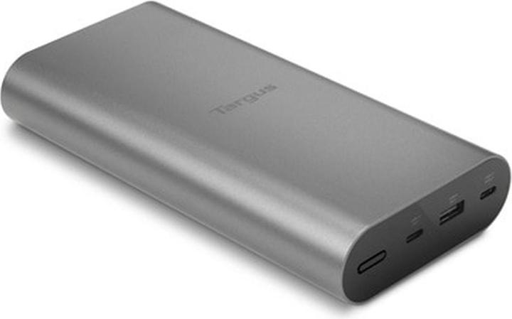 Produktbild Dell NB Battery APB080GL 100W USB-C (25000 mAh)