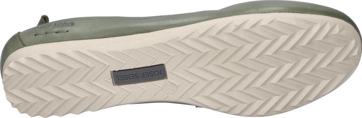 Actual product image Josef Seibel 70601-133 (37)