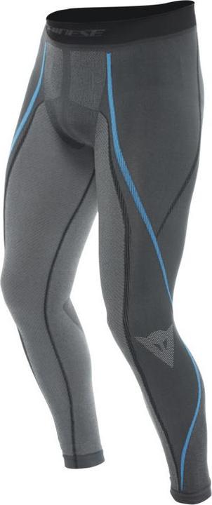 Dainese Funktionshose Dry (L)