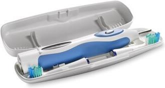 Produktbild Waterpik Sensonic Professional SR-1000E (Schallzahnbürste)