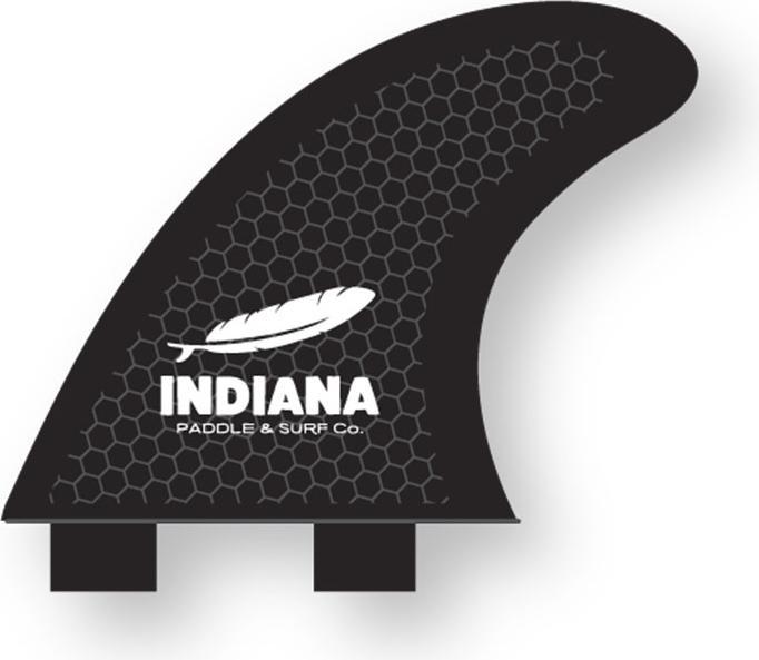 Immagine prodotto Indiana 7'10 Surf gonfiabile (7'10")