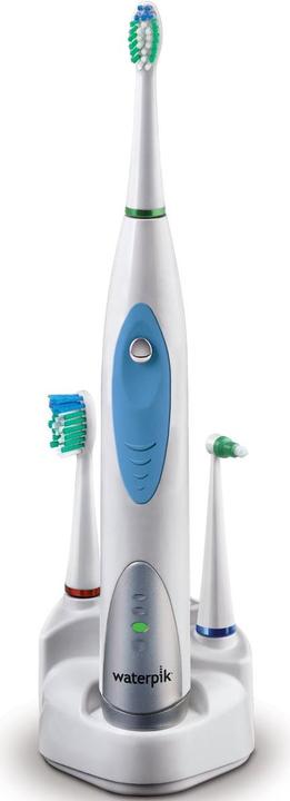 Produktbild Waterpik Sensonic Professional SR-1000E (Schallzahnbürste)