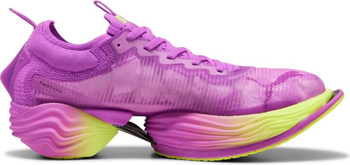 Puma FAST-R NITRO Elite 2 (42)