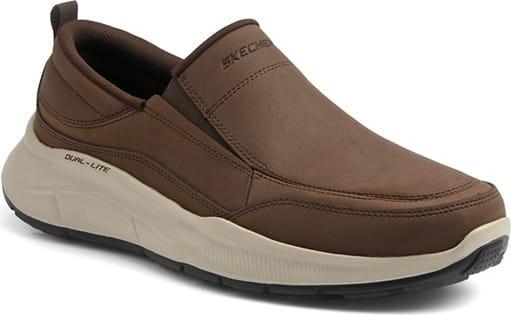 Produktbild Skechers 1665967 (44)