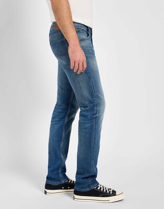 Immagine prodotto Lee Jeans Daren Zip Fly (W31/L32)