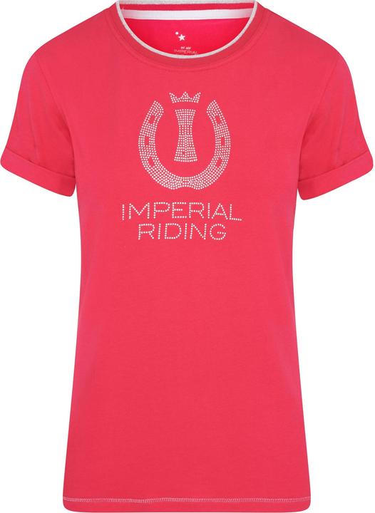 Produktbild Imperial Riding Gem Star (L)