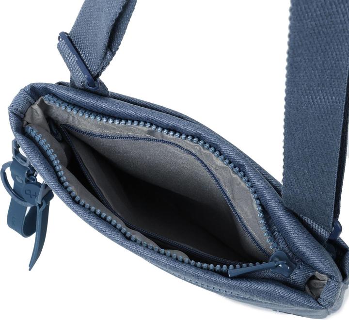 Immagine prodotto Hedgren Inner City Leonce Umhängetasche RFID 20 cm