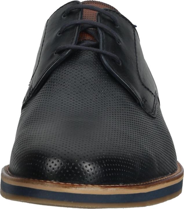 Actual product image Lloyd Lagos Jerry (45)