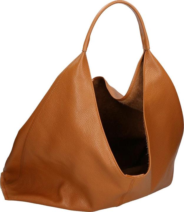 Produktbild Gave Lux Shoulder bag