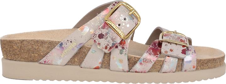 Actual product image Mephisto Helisa (42)
