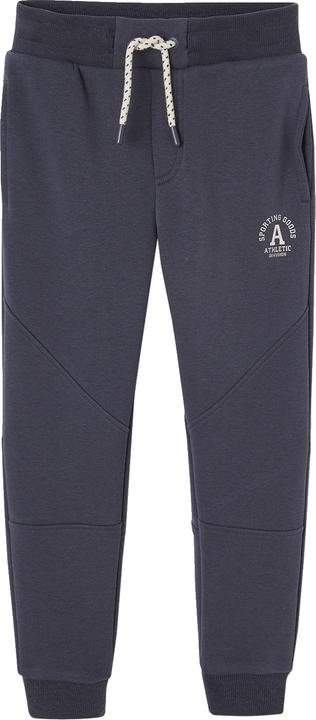 Vertbaudet Hose (92)