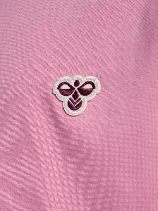 Immagine prodotto hummel hmlJR T-SHIRT LOOSE S/S BEE (58, 59, 60, 62, 63, 64)