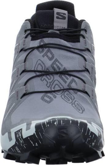 Immagine prodotto Salomon Speedcross 6 (44 2/3)