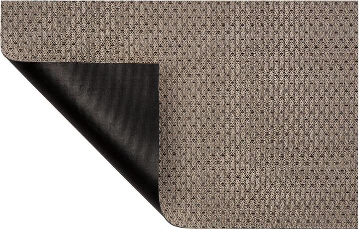 Immagine prodotto Karat Tappeto per esterni (90 x 250 cm)