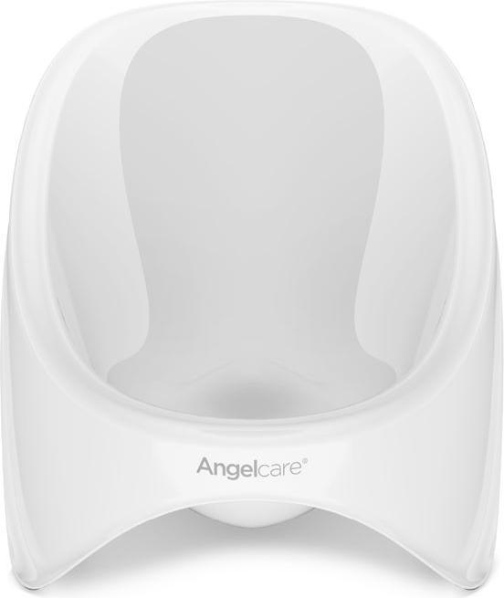 Image du produit Angelcare Transat de bain Fit
