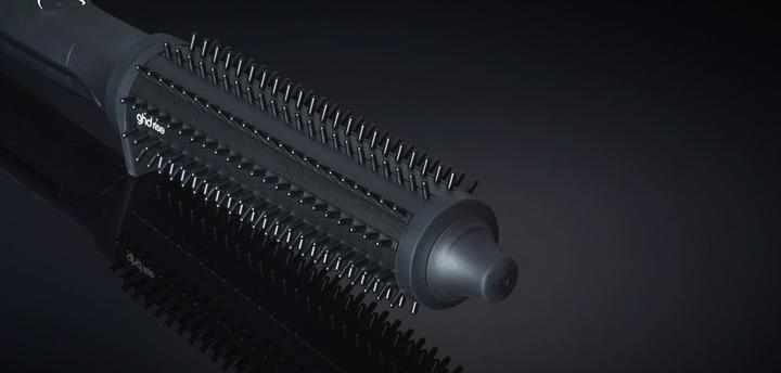 Produktbild ghd Rise Hot Brush