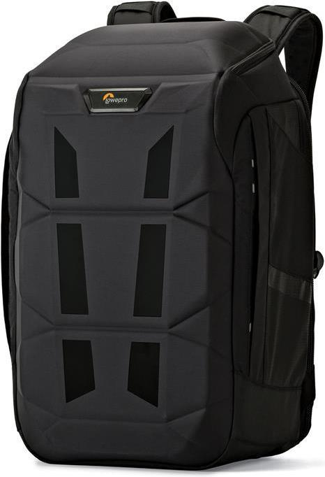 Immagine prodotto Lowepro DroneGuard BP 450 AW (Zaino per drone, DJI Fantasma 4)