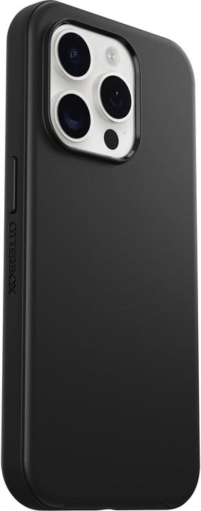 Actual product image OtterBox Symmetry mit MagSafe (Apple iPhone 15 Pro)
