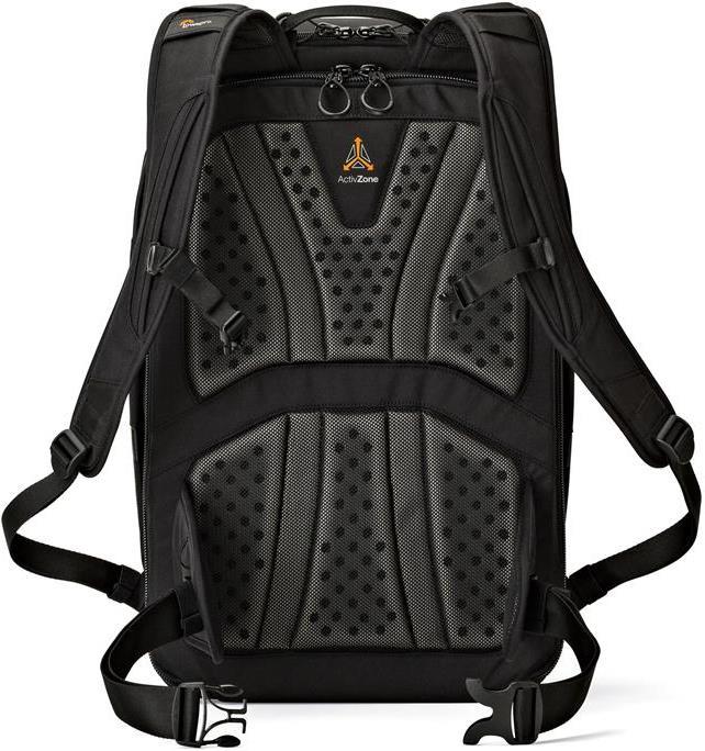 Immagine prodotto Lowepro DroneGuard BP 450 AW (Zaino per drone, DJI Fantasma 4)