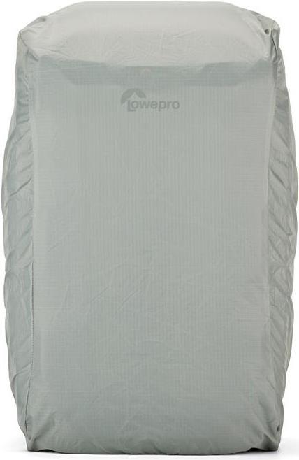 Immagine prodotto Lowepro DroneGuard BP 450 AW (Zaino per drone, DJI Fantasma 4)