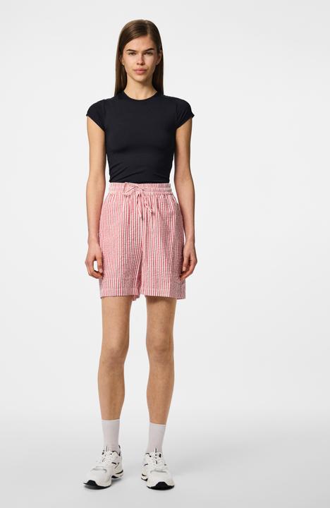 Produktbild Pieces PCSALLY HW Shorts (L)