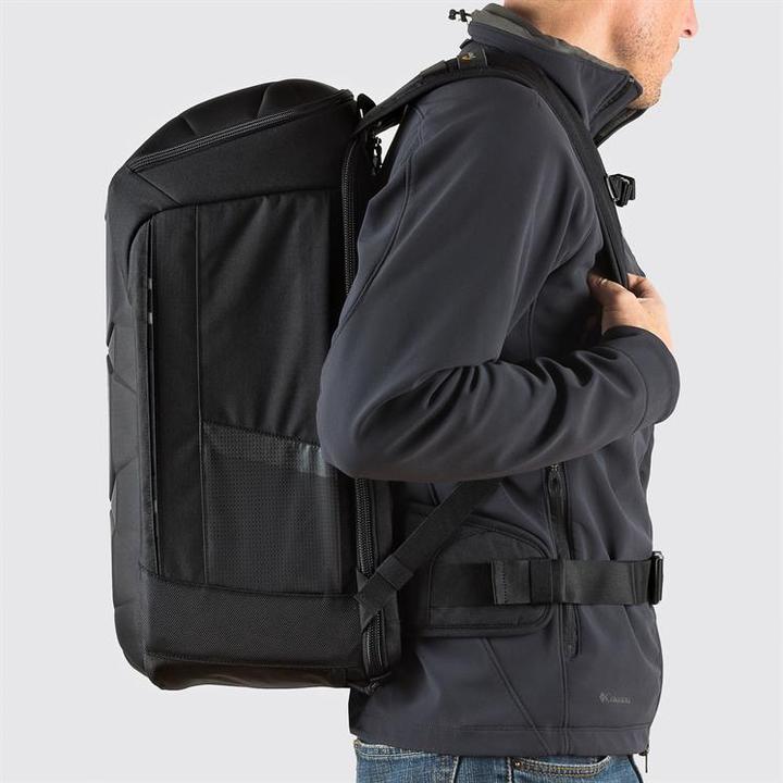 Immagine prodotto Lowepro DroneGuard BP 450 AW (Zaino per drone, DJI Fantasma 4)