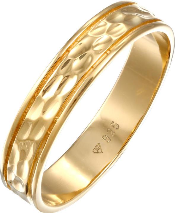Elli Paarring (54, 925 Silber)