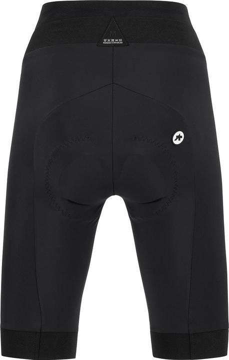 Immagine prodotto Assos Pantaloncini da ciclismo lunghi Uma GT C2 (XL)