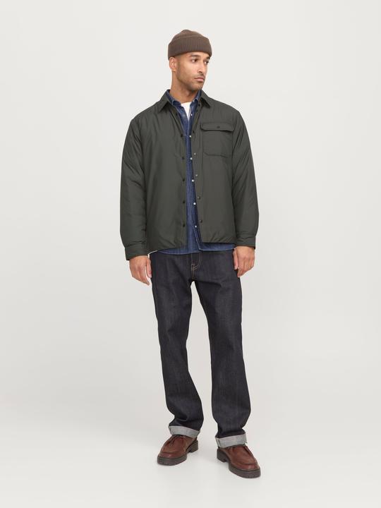 Immagine prodotto Jack & Jones Giacca RDD Giacca (M)