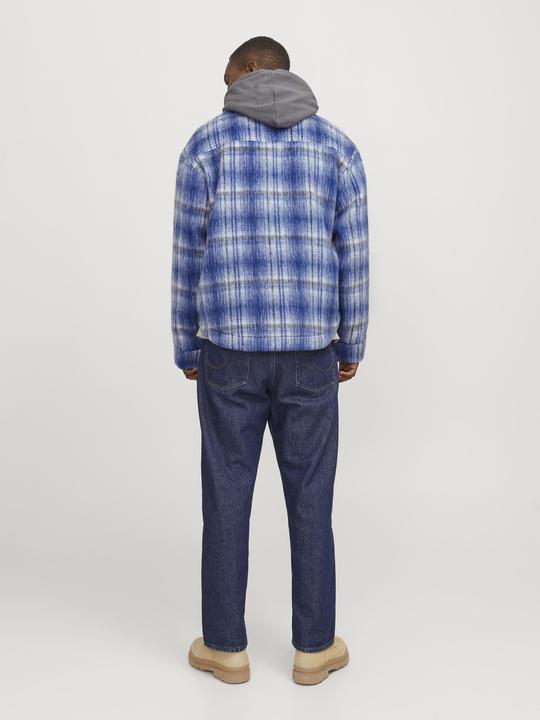 Immagine prodotto Jack & Jones Overshirt Overshirt (L)