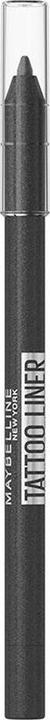 Immagine prodotto Maybelline New York Studio Eye (983 Notti metalliche)