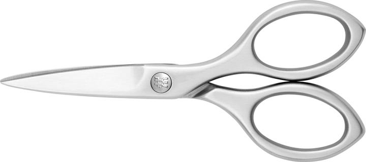Image du produit Zwilling Ciseaux de ménage