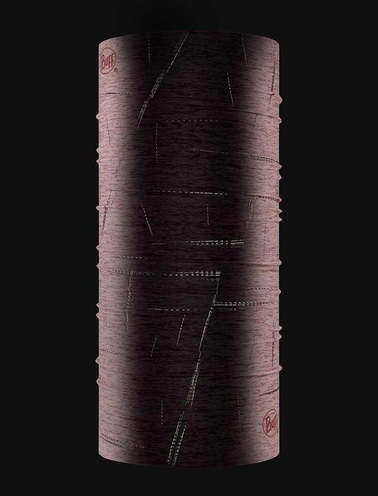 Immagine prodotto Buff Coolnet Uv+ Ref R- Rosepink