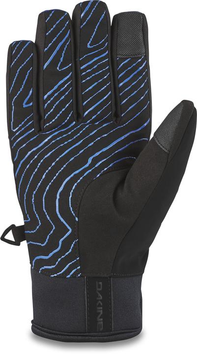 Image du produit Dakine Impreza Gore-Tex Glove (L)