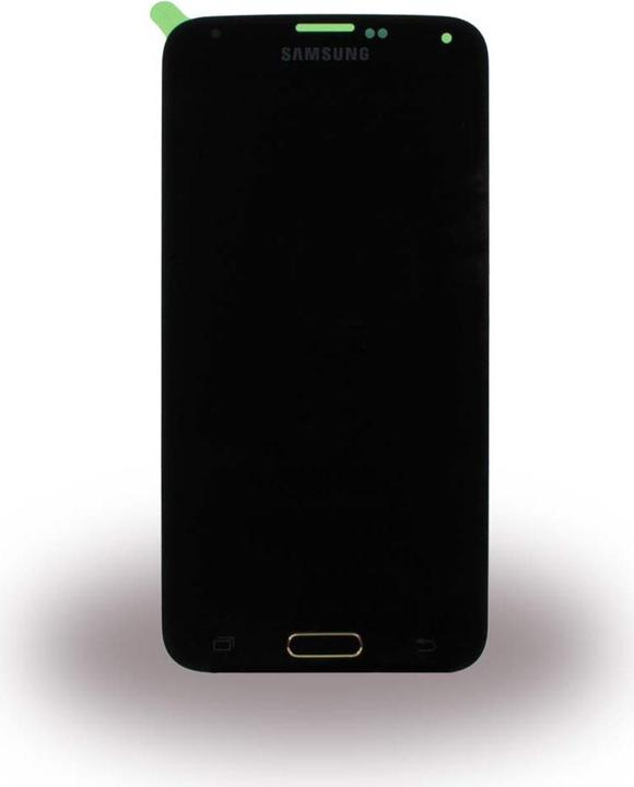 Immagine prodotto Samsung GH97-15959D (Display, Galaxy S5)