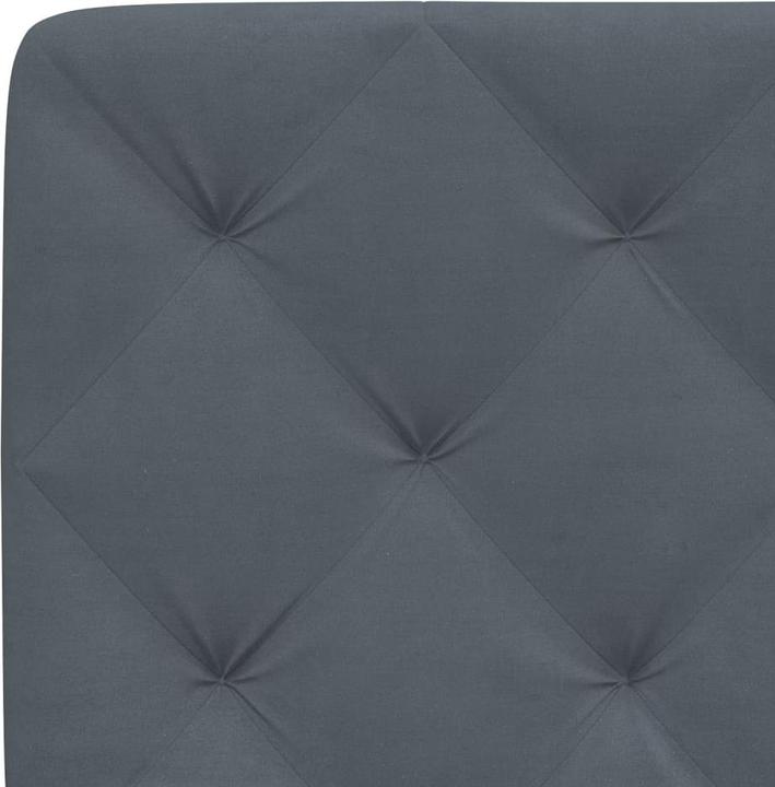 Image du produit VidaXL Julius (90 x 200 cm)