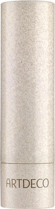 Image du produit Artdeco Crème naturelle (607 Tulipe rouge)