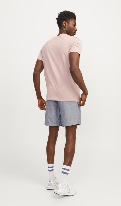 Immagine prodotto Jack & Jones Pantaloncini regular fit Pantaloncini regular fit (XXL)