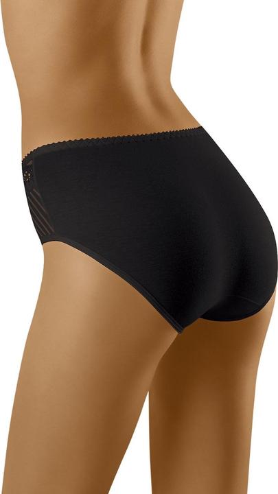 Produktbild Wolbar 612703 (L)