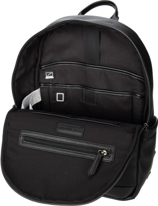 Image du produit Valentino Efeo Daypack 40 cm Laptopfach (12 l)