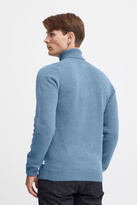 Image du produit Casual Friday CFKarl 20503971 (3XL)