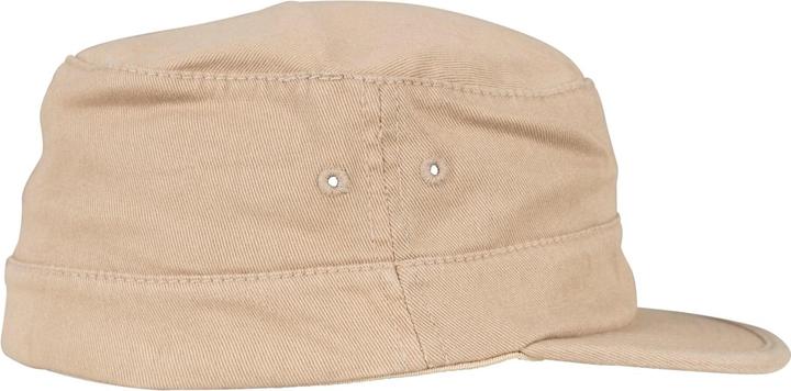 Produktbild Flexfit Top Gun Garment Washed (S, M)