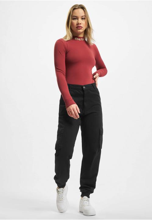 Image du produit Thug Life Body de déclaration - 82487 (XS)