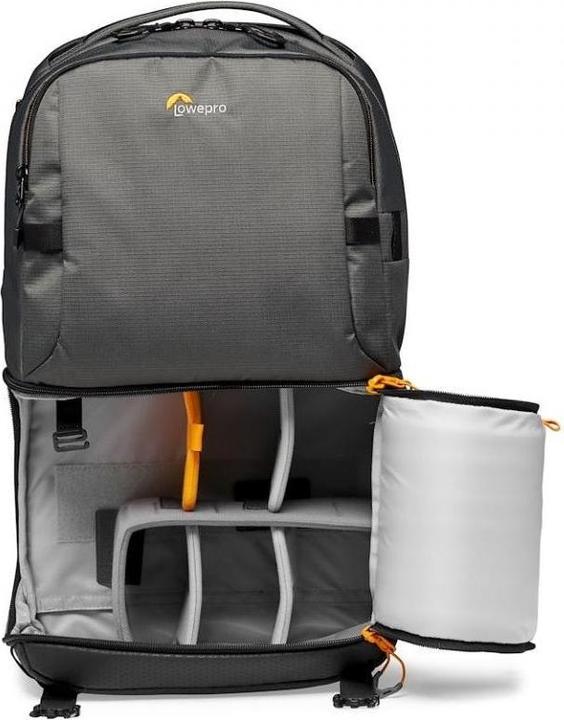 Actual product image Lowepro Fastpack BP 250 AW III (Photo backpack, 20.50 l)