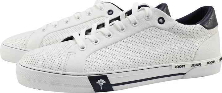 Produktbild Joop! Sneaker Casual Vegas Ice Sneaker YD7 (44)