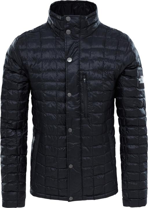 Produktbild North Face Denali