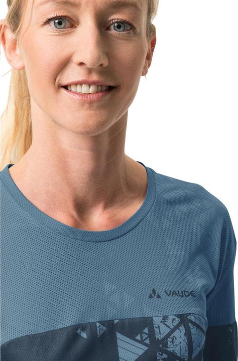Actual product image Vaude Moab V (XS)