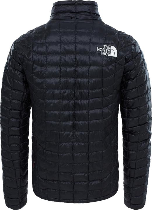 Produktbild North Face Denali