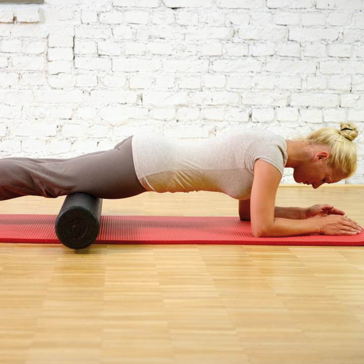 Produktbild Sissel Intense Roller