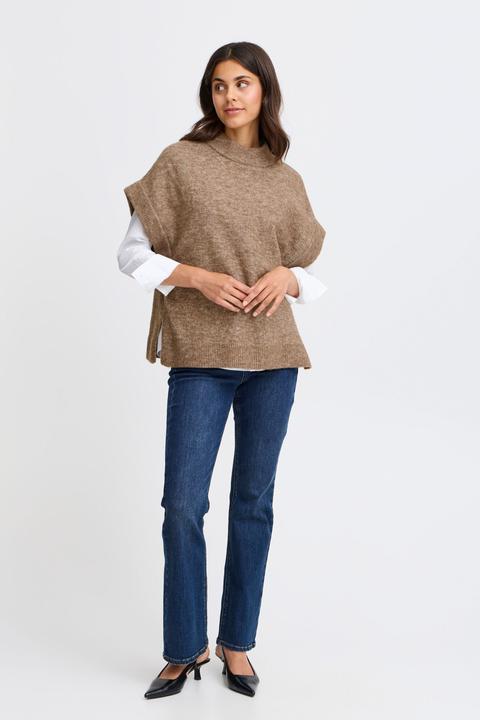 Actual product image Fransa FRSANNY VE 1 20612836 (S)
